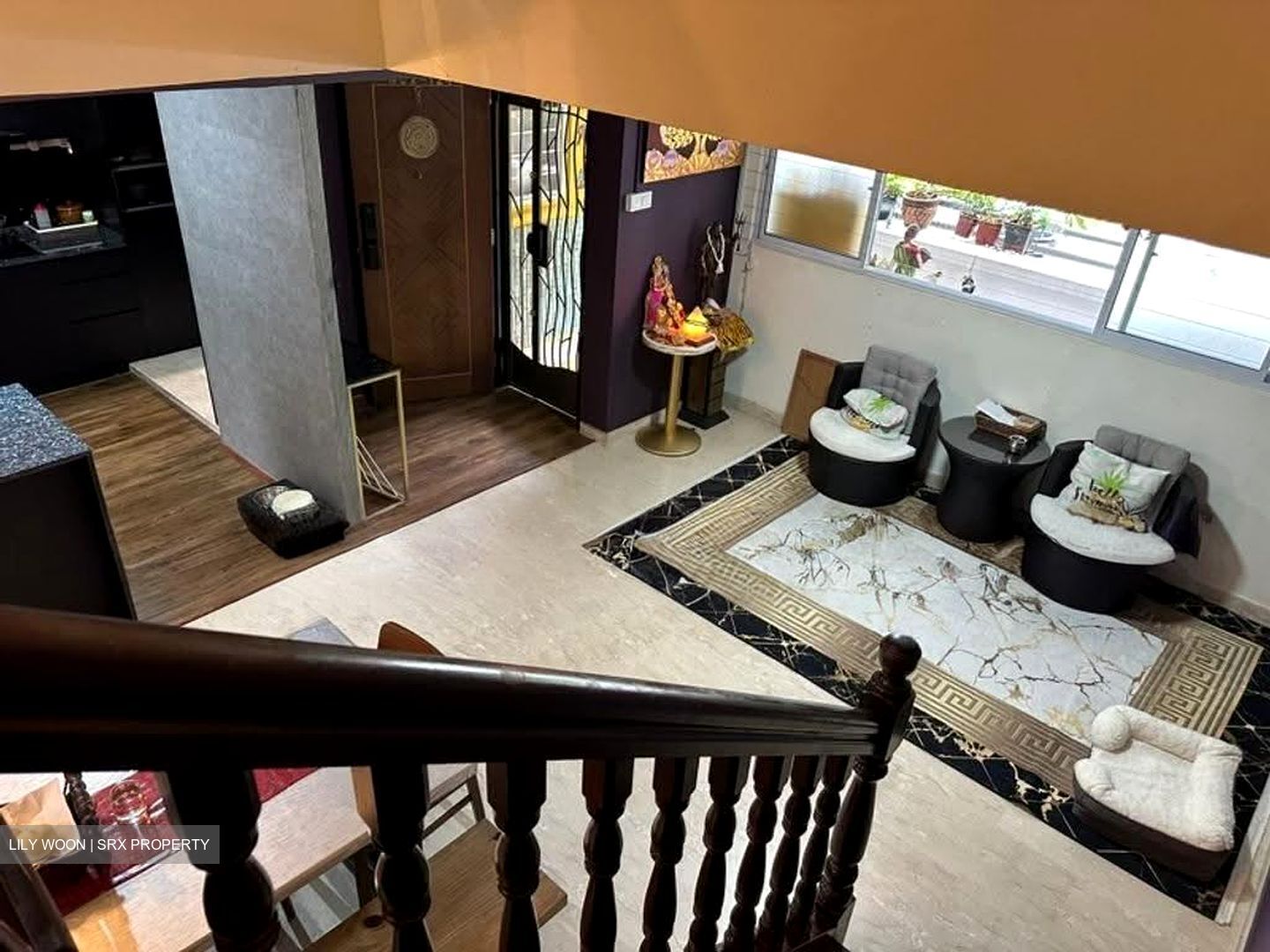 Jalan Rajah (Toa Payoh),  #631260271